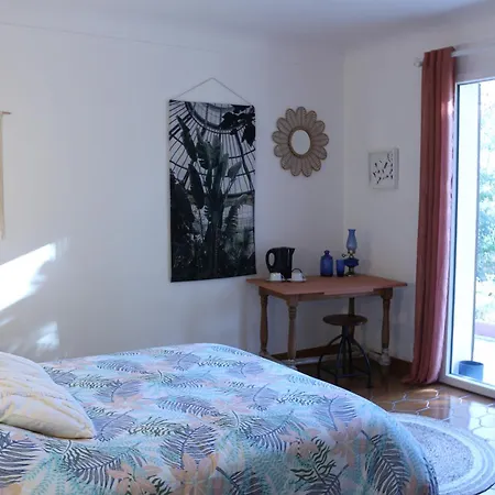 Aigasurfhouse
